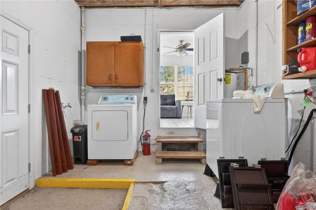 65 COQUINA DRIVE, Ormond Beach, FL 32176