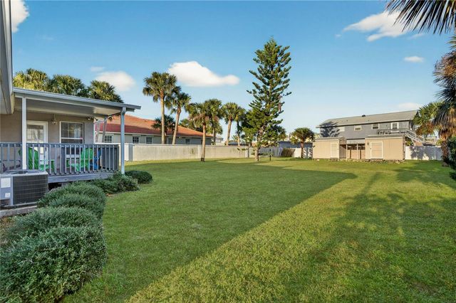 65 COQUINA DRIVE, Ormond Beach, FL 32176