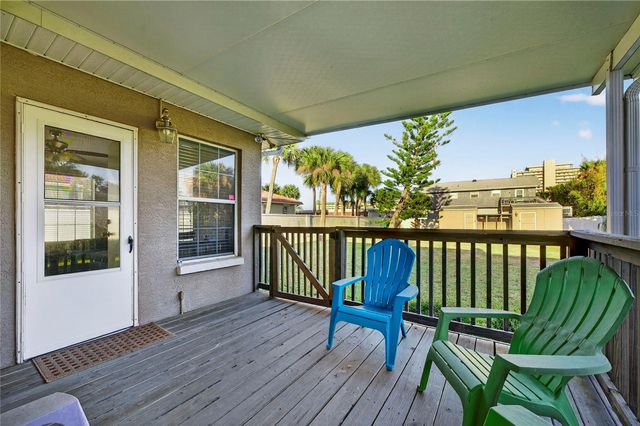 65 COQUINA DRIVE, Ormond Beach, FL 32176