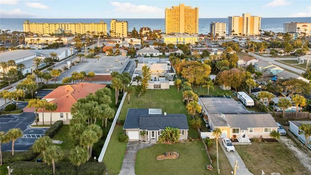 65 COQUINA DRIVE, Ormond Beach, FL 32176