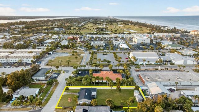 65 COQUINA DRIVE, Ormond Beach, FL 32176