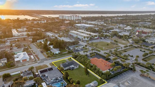 65 COQUINA DRIVE, Ormond Beach, FL 32176