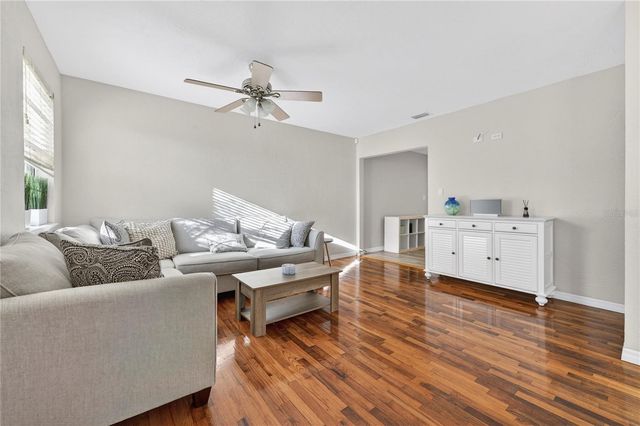 65 COQUINA DRIVE, Ormond Beach, FL 32176