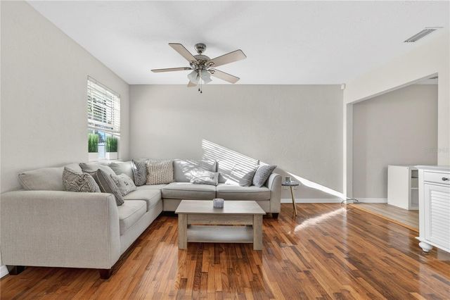 65 COQUINA DRIVE, Ormond Beach, FL 32176