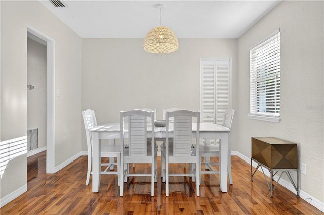 65 COQUINA DRIVE, Ormond Beach, FL 32176