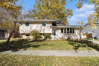 2950 188th Place, Lansing, IL 60438