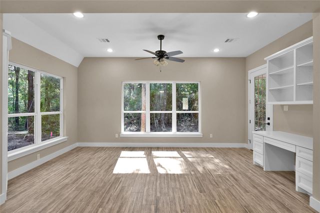 198 Clear Springs, Trinity, TX 75862