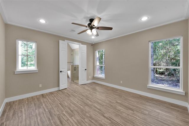 198 Clear Springs, Trinity, TX 75862