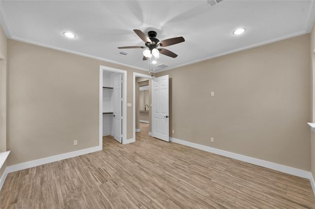 198 Clear Springs, Trinity, TX 75862