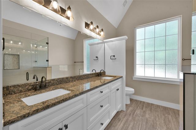 198 Clear Springs, Trinity, TX 75862