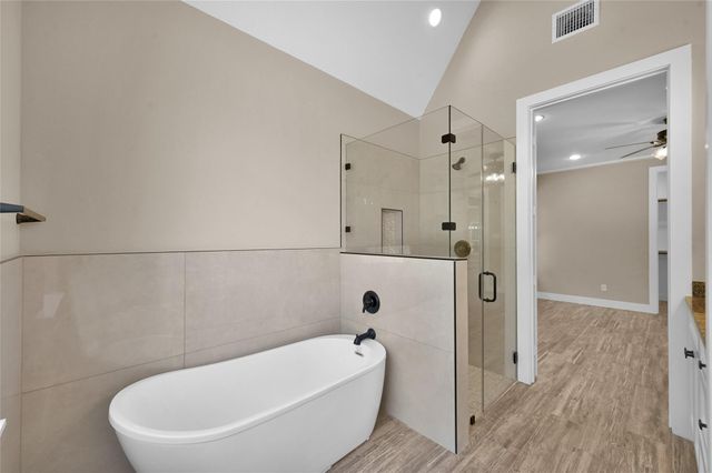 198 Clear Springs, Trinity, TX 75862