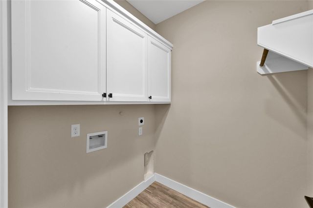 198 Clear Springs, Trinity, TX 75862