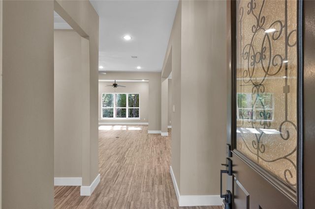 198 Clear Springs, Trinity, TX 75862