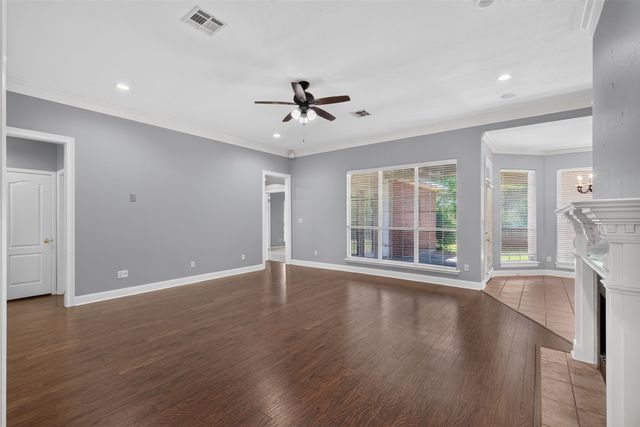 138 Downing Court, Bossier City, LA 71111