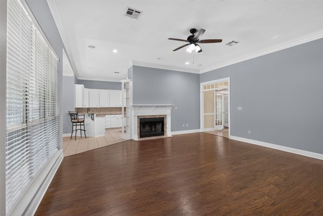 138 Downing Court, Bossier City, LA 71111
