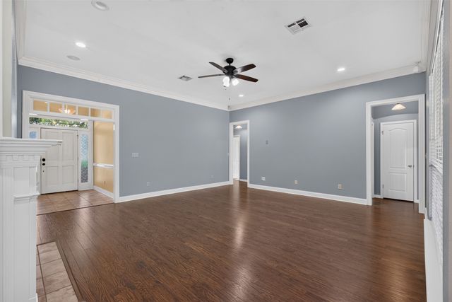 138 Downing Court, Bossier City, LA 71111