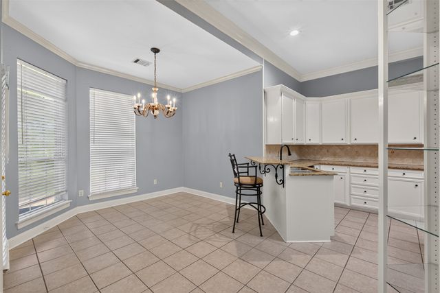 138 Downing Court, Bossier City, LA 71111