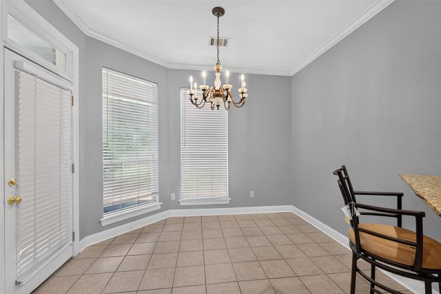 138 Downing Court, Bossier City, LA 71111