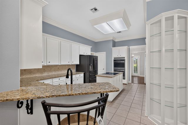 138 Downing Court, Bossier City, LA 71111