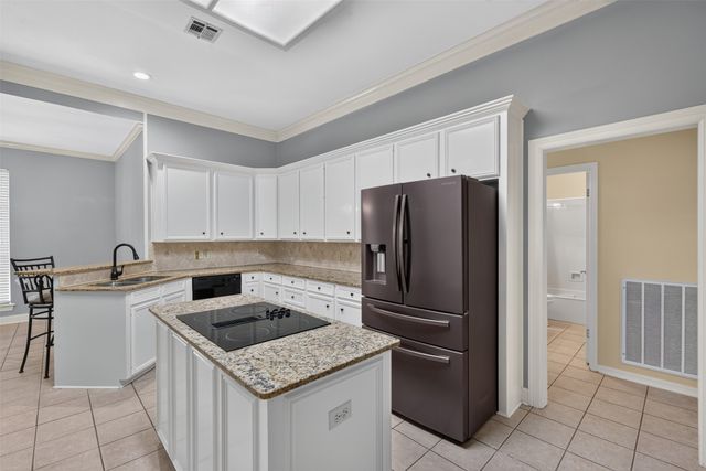 138 Downing Court, Bossier City, LA 71111