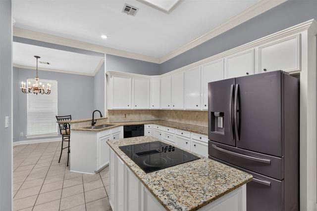 138 Downing Court, Bossier City, LA 71111