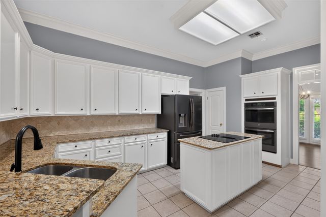 138 Downing Court, Bossier City, LA 71111
