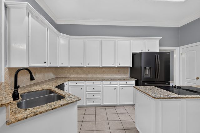 138 Downing Court, Bossier City, LA 71111