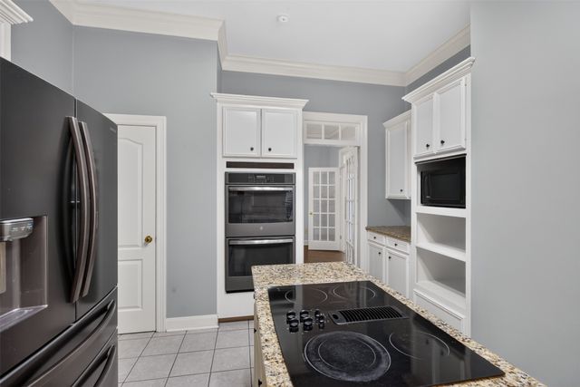 138 Downing Court, Bossier City, LA 71111