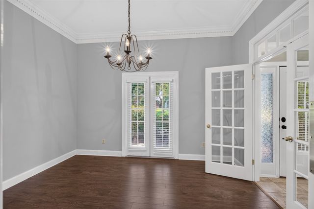 138 Downing Court, Bossier City, LA 71111