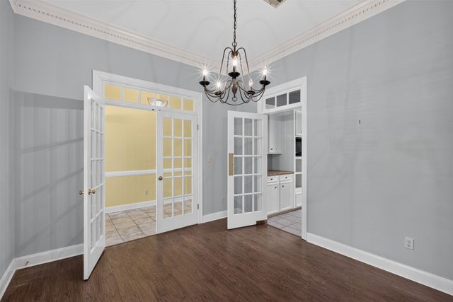 138 Downing Court, Bossier City, LA 71111