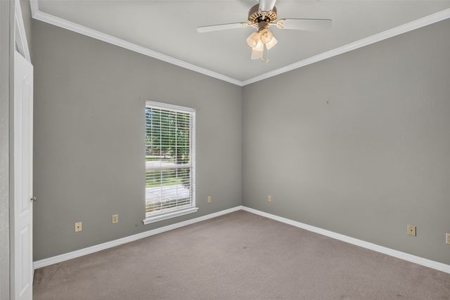 138 Downing Court, Bossier City, LA 71111