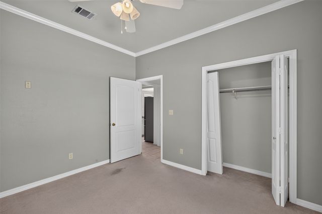 138 Downing Court, Bossier City, LA 71111