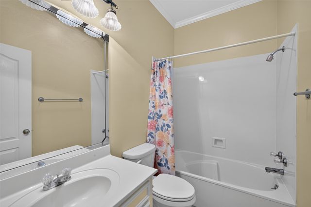 138 Downing Court, Bossier City, LA 71111