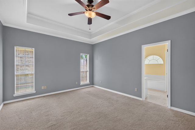 138 Downing Court, Bossier City, LA 71111