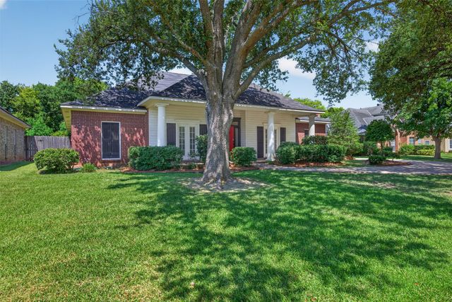 138 Downing Court, Bossier City, LA 71111