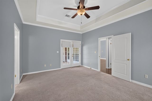 138 Downing Court, Bossier City, LA 71111