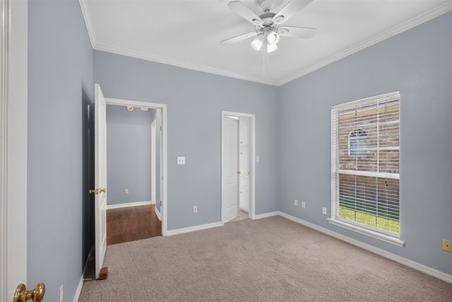 138 Downing Court, Bossier City, LA 71111