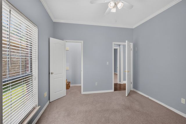 138 Downing Court, Bossier City, LA 71111