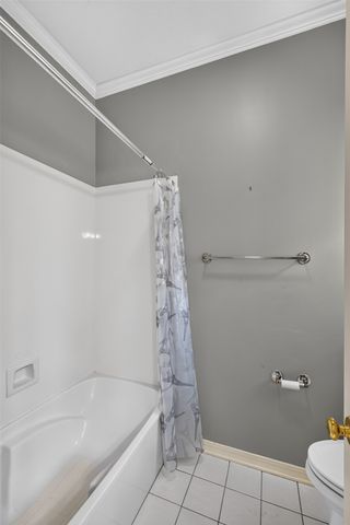138 Downing Court, Bossier City, LA 71111