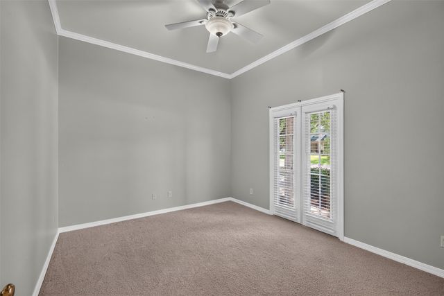 138 Downing Court, Bossier City, LA 71111