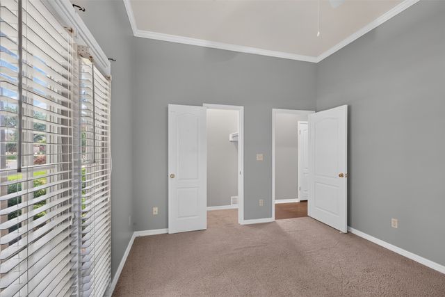 138 Downing Court, Bossier City, LA 71111