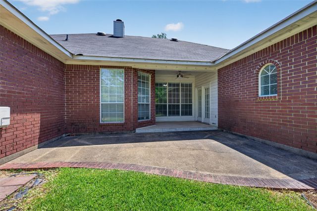 138 Downing Court, Bossier City, LA 71111