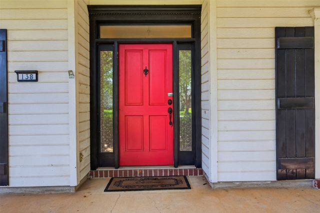 138 Downing Court, Bossier City, LA 71111