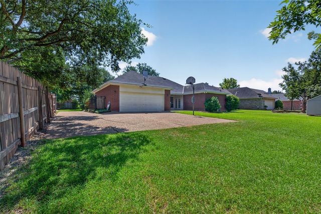 138 Downing Court, Bossier City, LA 71111