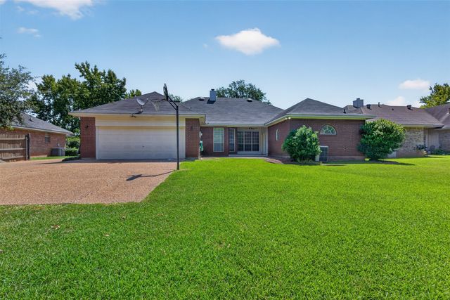 138 Downing Court, Bossier City, LA 71111
