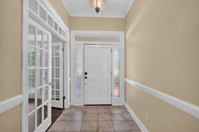 138 Downing Court, Bossier City, LA 71111