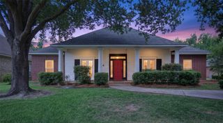 138 Downing Court, Bossier City, LA 71111
