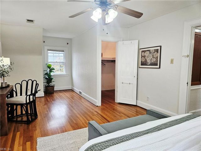 2208 Leckie ST, Portsmouth, VA 23704