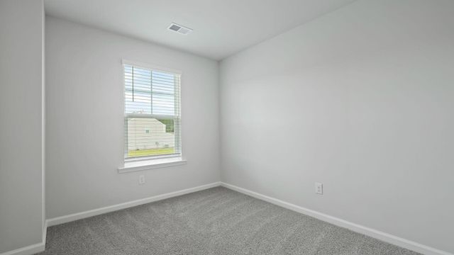 612 Pleasant Grove Way, Summerville, SC 29486
