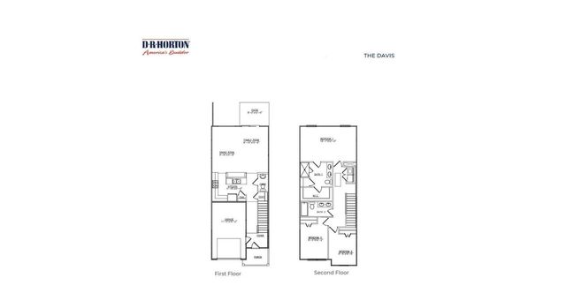 612 Pleasant Grove Way, Summerville, SC 29486